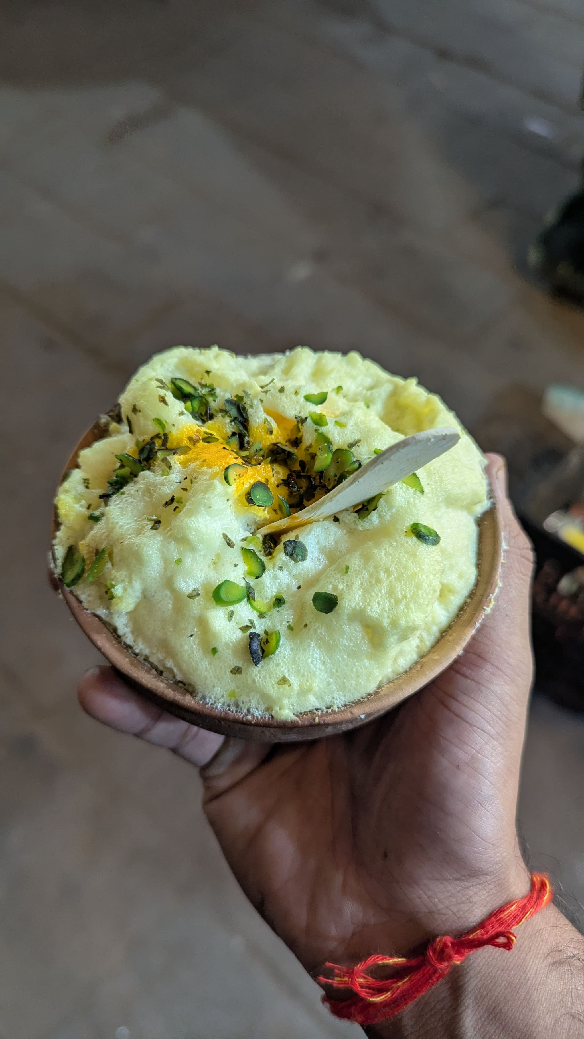 Malaiyo
